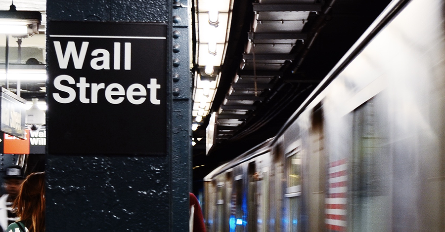 4 najlepšie filmy o obchodovaní na burze, podnikaní a financiách