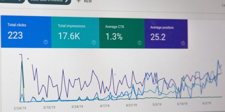 5 tipov, prečo sa oplatí váš web optimalizovať pre vyhľadávače