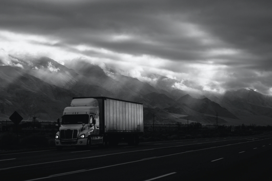 Ako vyhodnotiť a zlepšiť efektívnosť logistiky vo vašej firme?