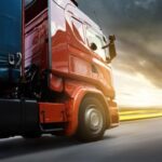 Účinnosť verzus rýchlosť: Hľadanie rovnováhy v preprave tovaru
